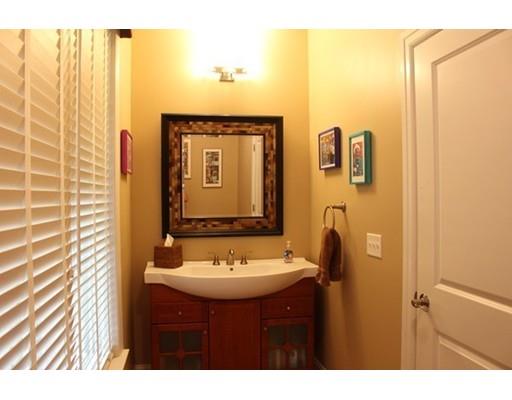 5 Fox Run, Easthampton, MA 01027 photo 8