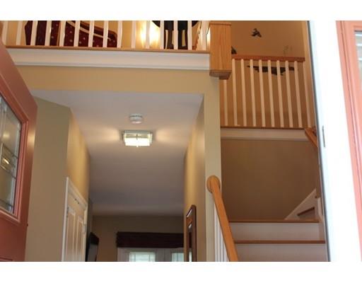 5 Fox Run, Easthampton, MA 01027 photo 13