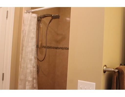 5 Fox Run, Easthampton, MA 01027 photo 12