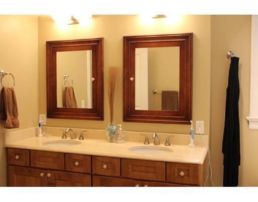 5 Fox Run, Easthampton, MA 01027 photo 10