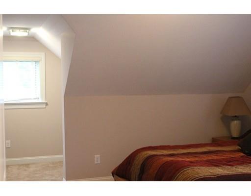 5 Fox Run, Easthampton, MA 01027 photo 16