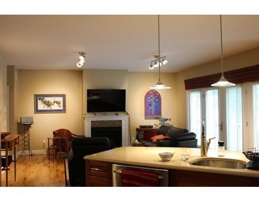 5 Fox Run, Easthampton, MA 01027 photo 6