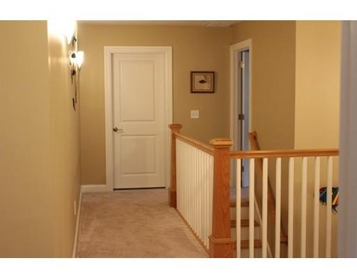 5 Fox Run, Easthampton, MA 01027 photo 14