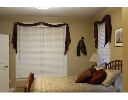 5 Fox Run, Easthampton, MA 01027 photo 15