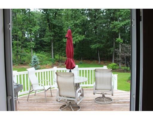 5 Fox Run, Easthampton, MA 01027 photo 23