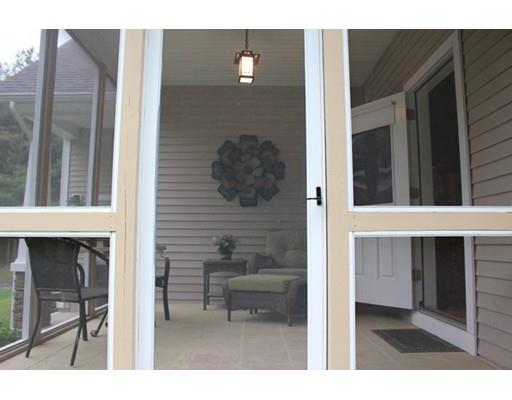 5 Fox Run, Easthampton, MA 01027 photo 21
