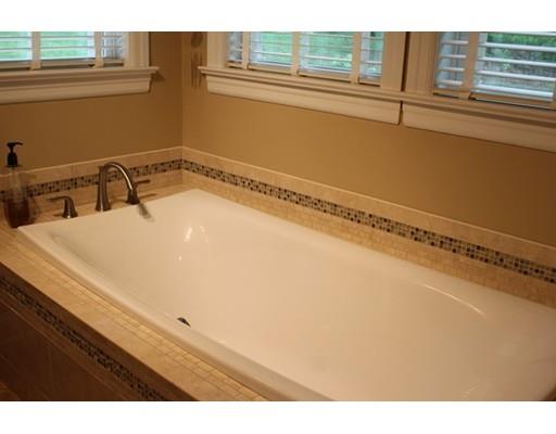 5 Fox Run, Easthampton, MA 01027 photo 11