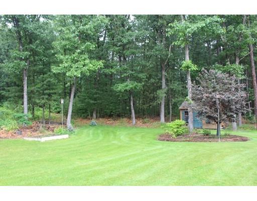 5 Fox Run, Easthampton, MA 01027 photo 22