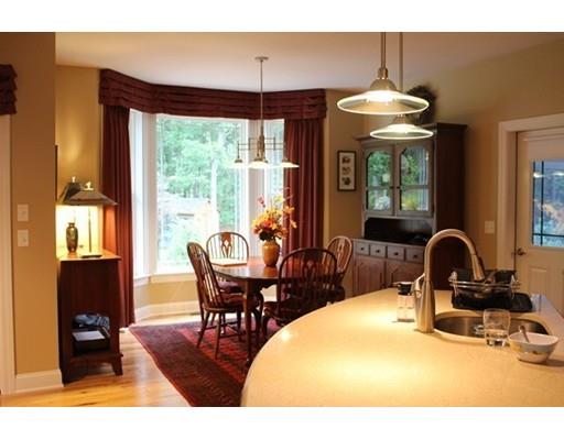 5 Fox Run, Easthampton, MA 01027 photo 7