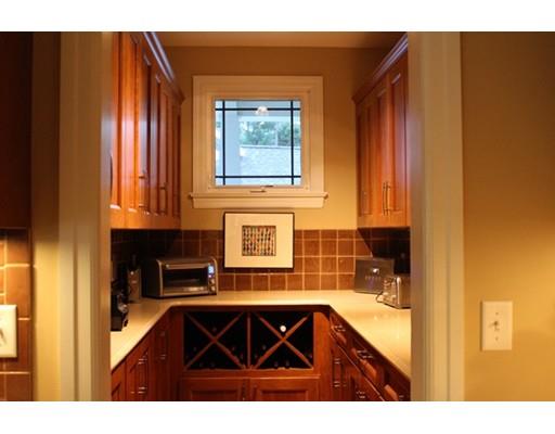 5 Fox Run, Easthampton, MA 01027 photo 5