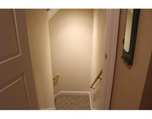 5 Fox Run, Easthampton, MA 01027 photo 17