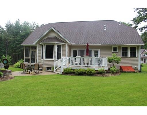 5 Fox Run, Easthampton, MA 01027 photo 20