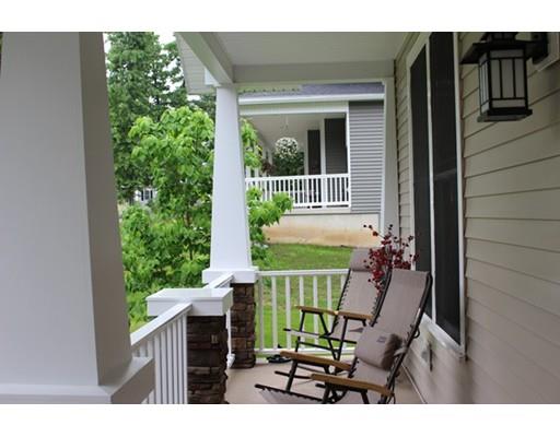 5 Fox Run, Easthampton, MA 01027 photo 2
