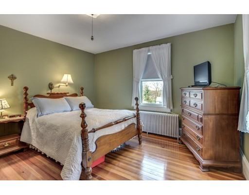 106 County Rd, Reading, MA 01867 photo 23