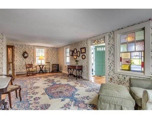 106 County Rd, Reading, MA 01867 photo 13