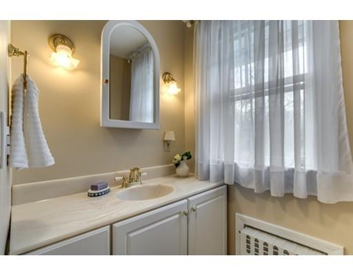 106 County Rd, Reading, MA 01867 photo 26