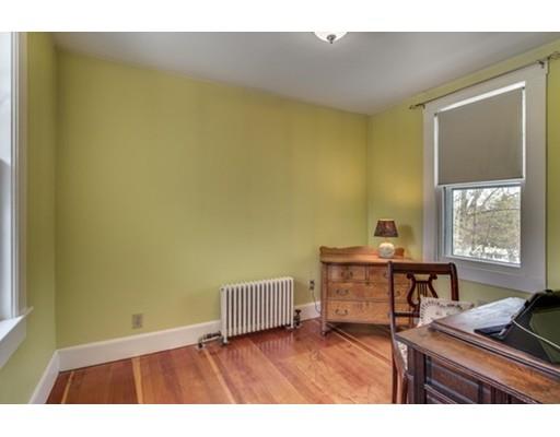 106 County Rd, Reading, MA 01867 photo 25