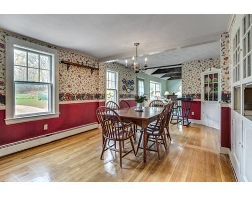 106 County Rd, Reading, MA 01867 photo 15