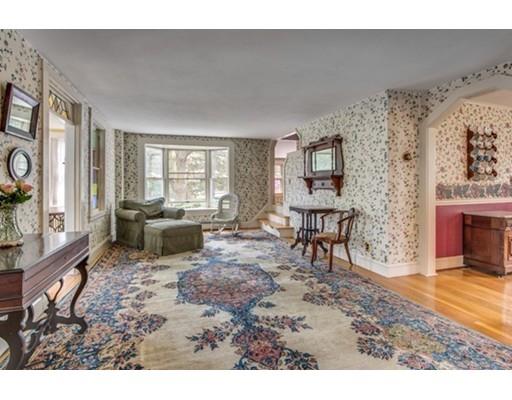 106 County Rd, Reading, MA 01867 photo 14