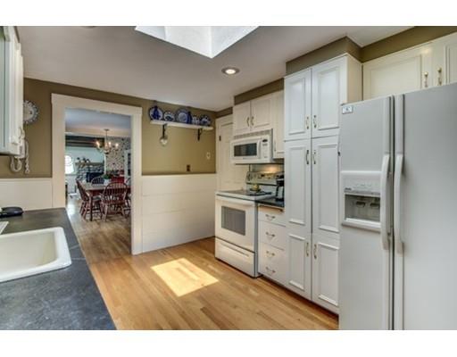 106 County Rd, Reading, MA 01867 photo 21