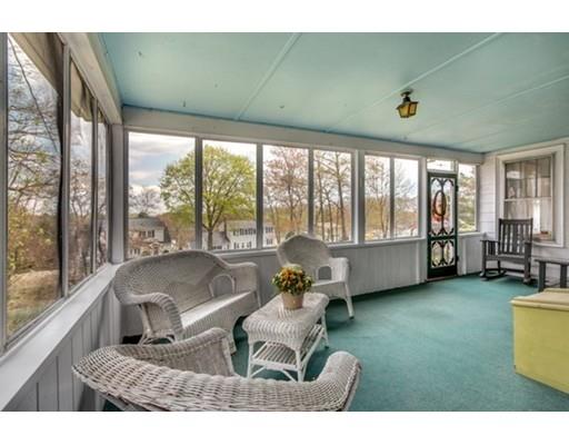 106 County Rd, Reading, MA 01867 photo 7