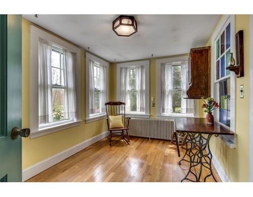 106 County Rd, Reading, MA 01867 photo 11