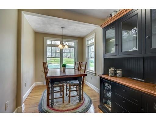 106 County Rd, Reading, MA 01867 photo 19
