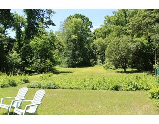 106 County Rd, Reading, MA 01867 photo 28
