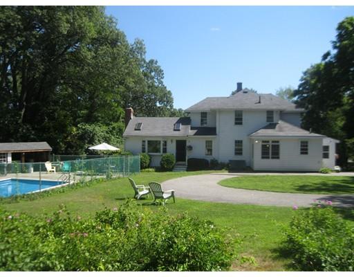 106 County Rd, Reading, MA 01867 photo 29
