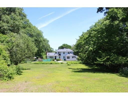 106 County Rd, Reading, MA 01867 photo 30
