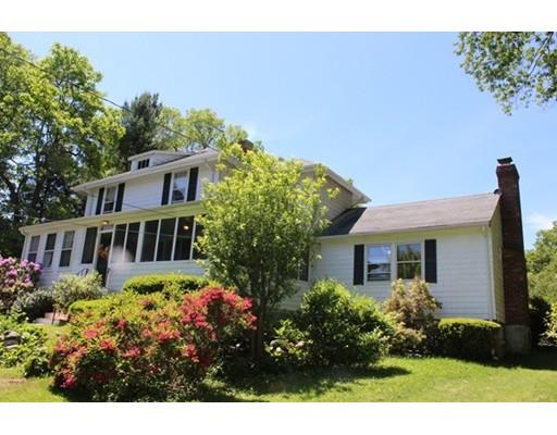 106 County Rd, Reading, MA 01867 photo 9