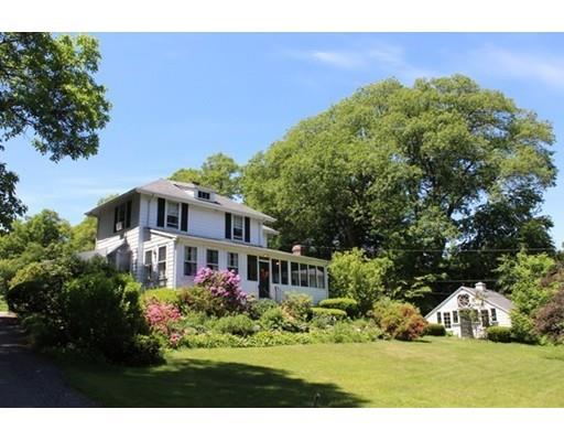 106 County Rd, Reading, MA 01867 photo 1