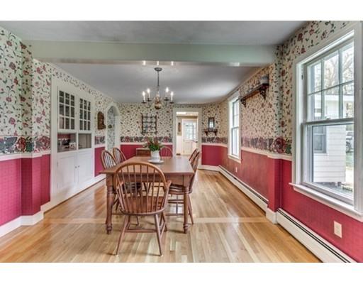 106 County Rd, Reading, MA 01867 photo 16