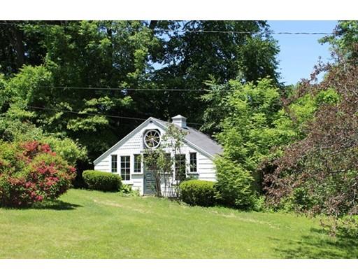106 County Rd, Reading, MA 01867 photo 8