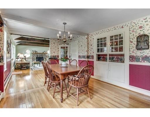 106 County Rd, Reading, MA 01867 photo 4