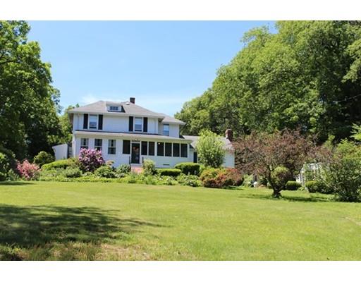106 County Rd, Reading, MA 01867 photo 6