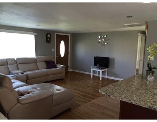 148 Telegraph Ave, Chicopee, MA 01020 photo 5