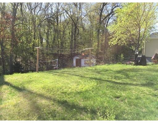 148 Telegraph Ave, Chicopee, MA 01020 photo 15