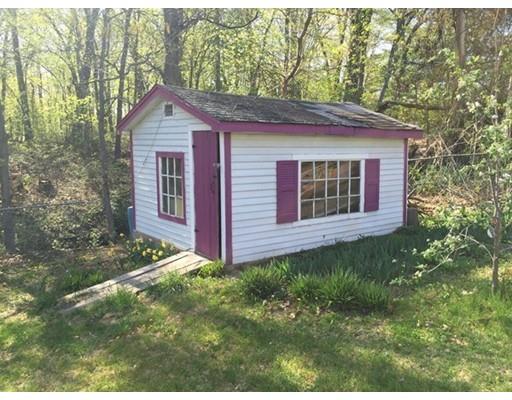148 Telegraph Ave, Chicopee, MA 01020 photo 16