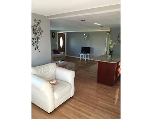 148 Telegraph Ave, Chicopee, MA 01020 photo 7