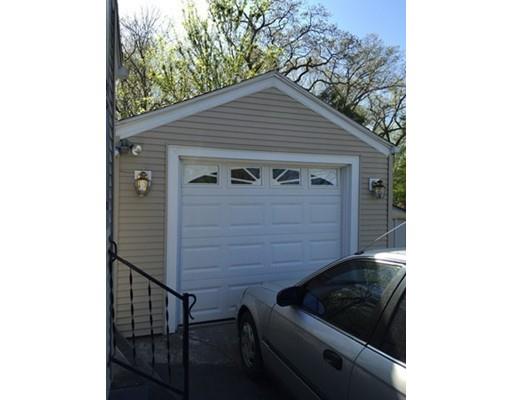 148 Telegraph Ave, Chicopee, MA 01020 photo 14