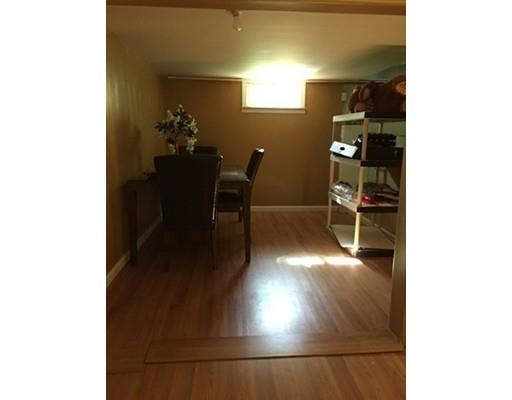 148 Telegraph Ave, Chicopee, MA 01020 photo 9