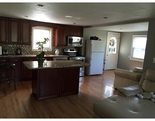 148 Telegraph Ave, Chicopee, MA 01020 photo 3