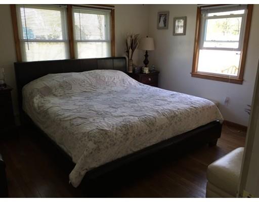 148 Telegraph Ave, Chicopee, MA 01020 photo 8