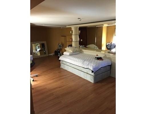 148 Telegraph Ave, Chicopee, MA 01020 photo 10