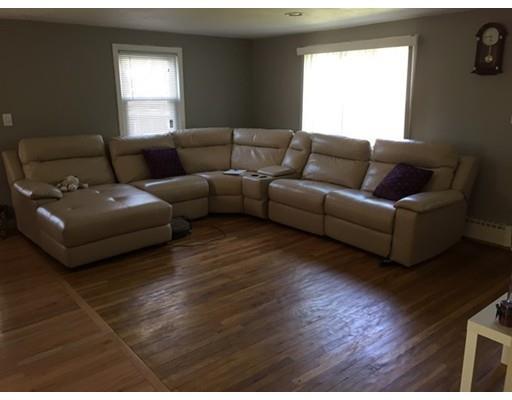 148 Telegraph Ave, Chicopee, MA 01020 photo 6