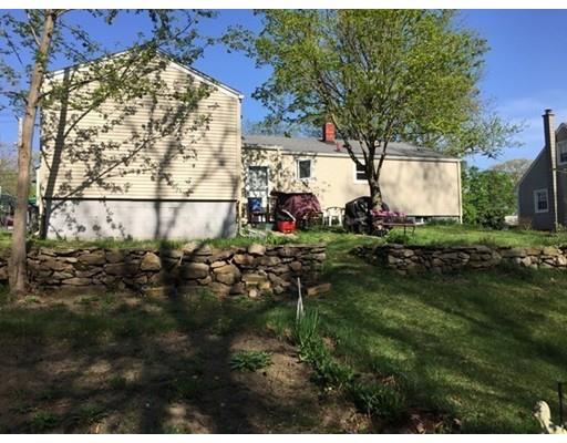 148 Telegraph Ave, Chicopee, MA 01020 photo 13