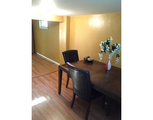 148 Telegraph Ave, Chicopee, MA 01020 photo 11