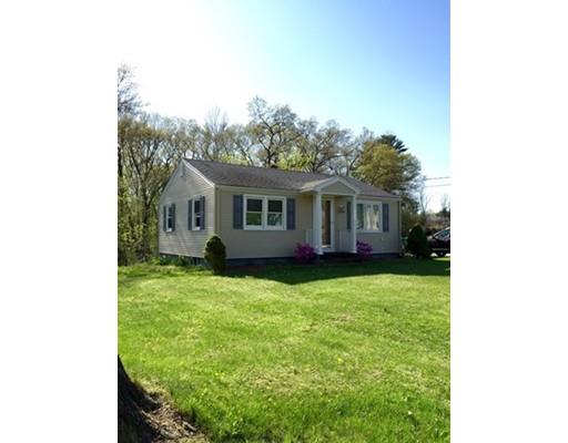 148 Telegraph Ave, Chicopee, MA 01020 photo 2