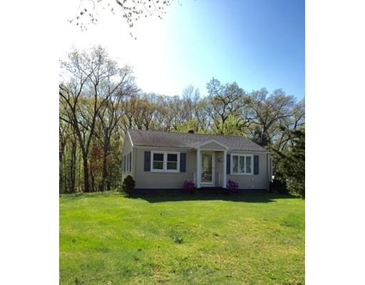 148 Telegraph Ave, Chicopee, MA 01020 photo 1